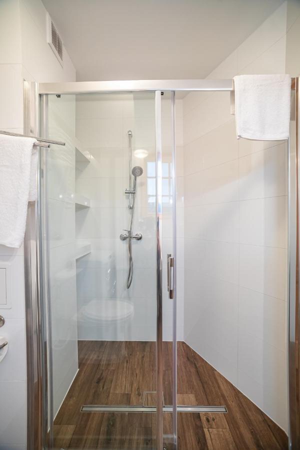 Tatry Home Kościelisko Zewnętrze zdjęcie